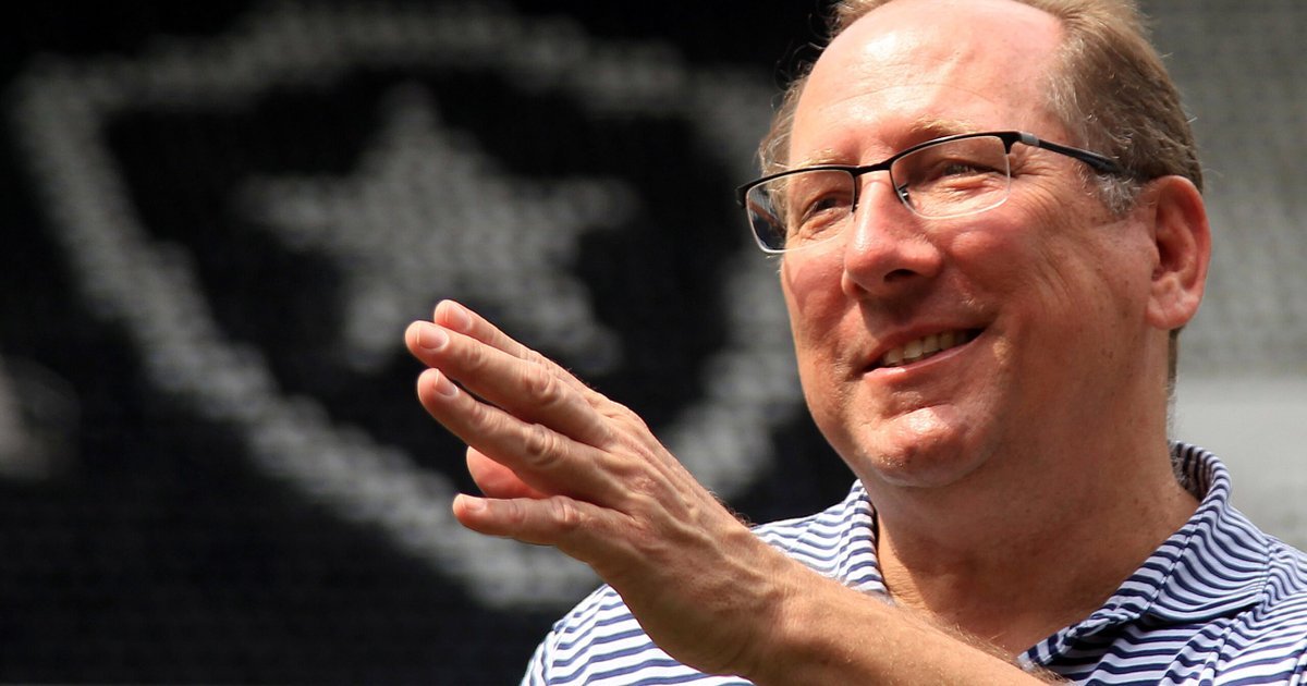 Além de Joffre, Botafogo terá mais quatro reforços de clubes geridos por John Textor - FogãoNET