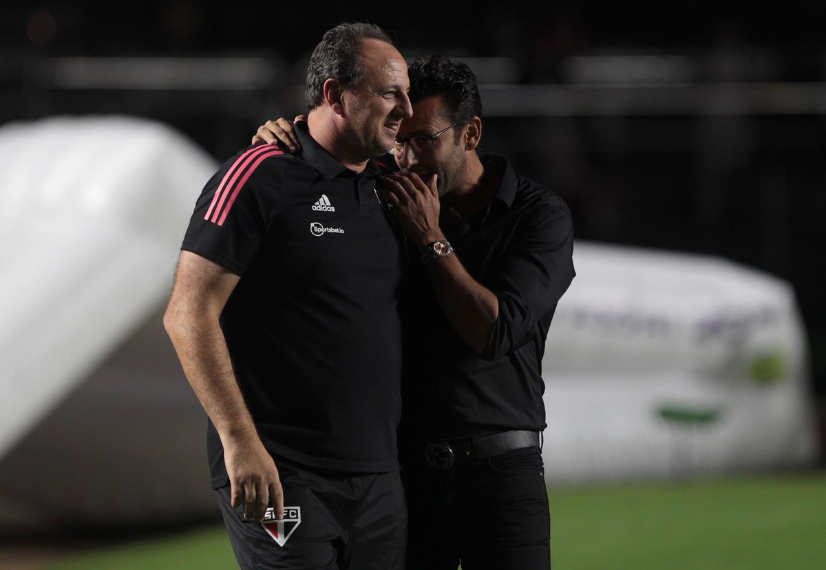 Análise: chegou a hora do Athletico-PR decidir qual caminho quer seguir - Globo.com