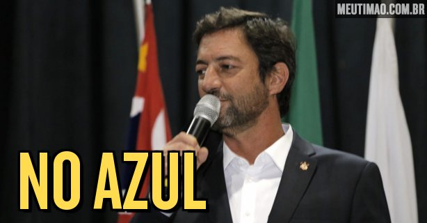 Balanço financeiro de 2021 do Corinthians fecha positivo e recebe anuência de órgãos fiscalizadores - Meu Timão