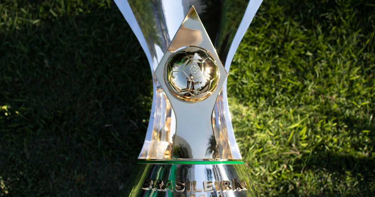 Botafogo no Brasileirão: jogo contra o Corinthians será exibido pela Globo em RJ e SP, e duas primeiras - FogãoNET