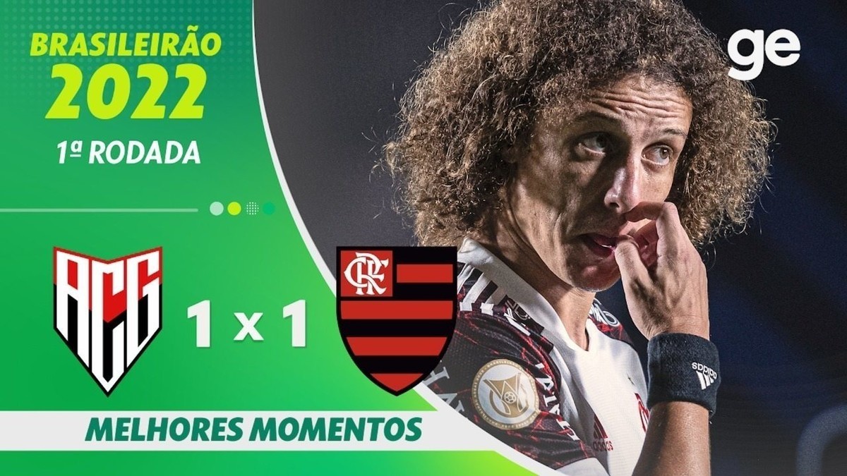 Bruno Henrique nega atrito entre elenco do Flamengo e Paulo Sousa: 