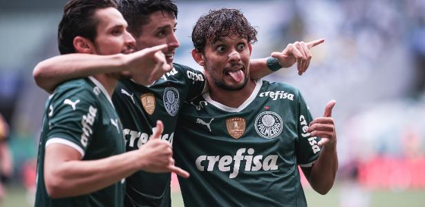 Com final do Paulistão, Record dá o triplo do ibope da Globo - UOL