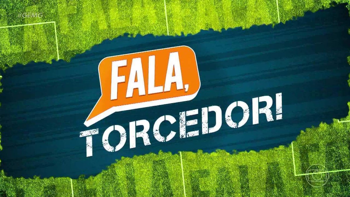 Com Rodolfo e Neto Moura, Cruzeiro divulga relacionados para jogo com o Brusque - Globo.com