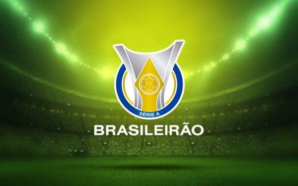 Confira os resultados deste domingo e a classificação atualizada do Brasileirão - NETFLU