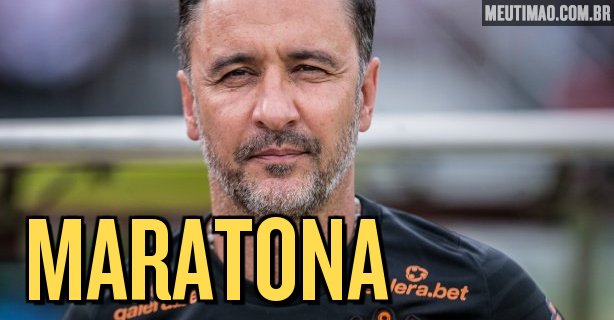 Corinthians tem viagem longa para estreia na Libertadores e clássico pelo Brasileirão em abril - Meu Timão