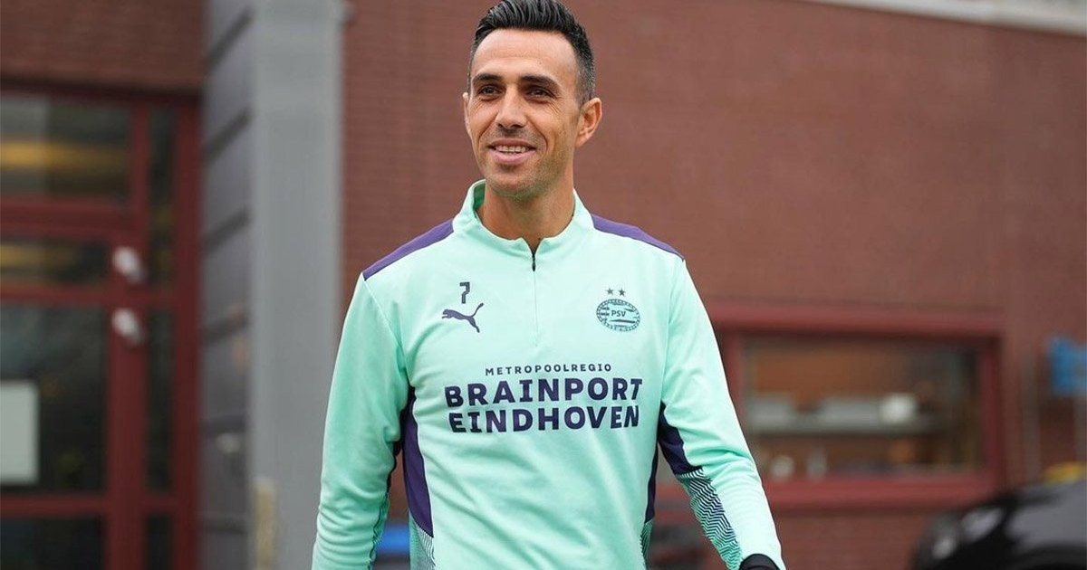 Diretor de futebol do Crystal Palace ajuda John Textor na negociação do Botafogo por Zahavi, diz site - FogãoNET