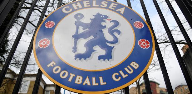 Gasolina paga por jogadores e mãos atadas: os detalhes da crise do Chelsea - UOL Esporte