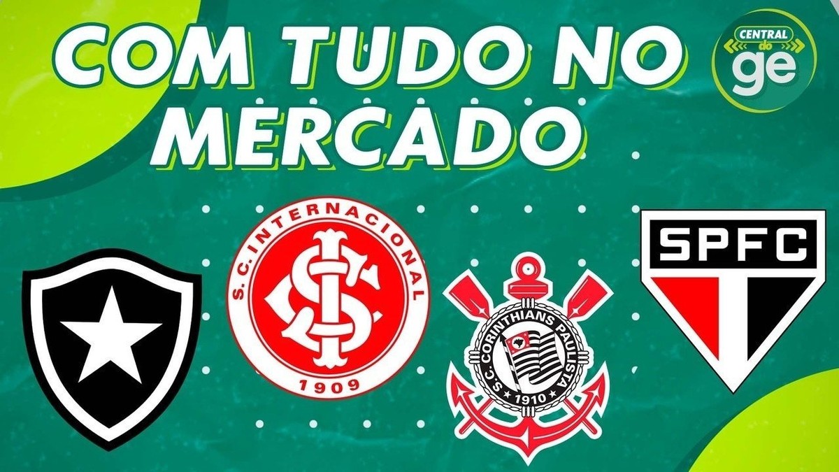 Guardiola fica surpreso com saída de Fernandinho do City: “Não quero ninguém insatisfeito” - Globo.com
