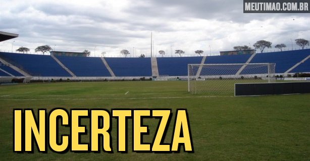 Jogo do Corinthians pela Copa do Brasil pode ser sediado em Londrina; entenda - Meu Timão