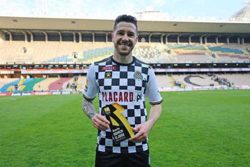 John Textor entra no circuito, cenário muda e Botafogo encaminha contratação de Gustavo Sauer - LANCE!