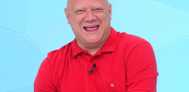 Justiça chama chaveiro e toma imóvel de Ronaldo, que deixa móveis para trás - UOL Esporte