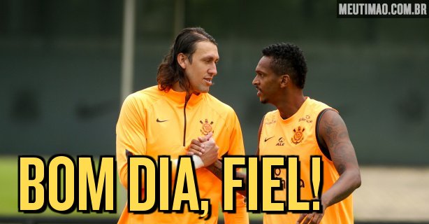 Últimas do Corinthians: derrota na Bolívia, críticas à atuação e reforço encaminhado - Meu Timão