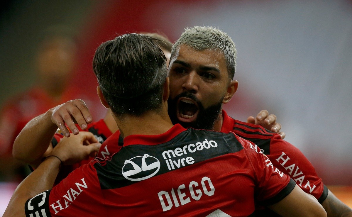 Os 7 clubes do Brasil com mais vices campeonatos na história - Somos Fanáticos Brasil