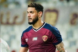 Palmeiras avalia João Pedro, do Al Wahda, e definição precisa ser rápida - UOL Esporte