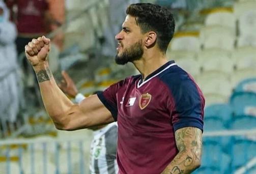 Palmeiras negocia com dois atacantes e corre para acertar reforços a tempo para a Libertadores - LANCE!