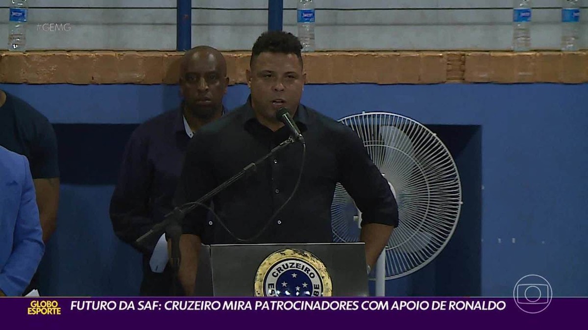 Passados 100 dias, líder de transição ainda avalia como 