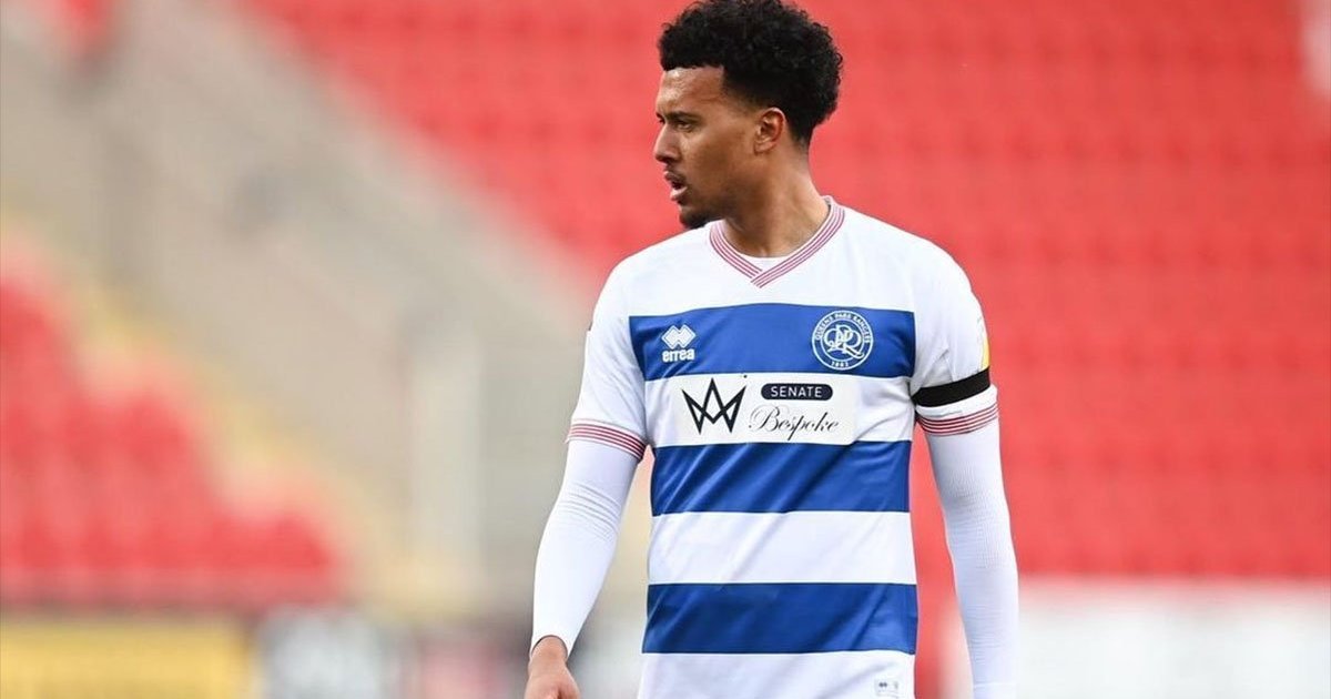 Próximo do Botafogo, Hämäläinen assiste à vitória do Crystal Palace sobre o Arsenal pela Premier League - FogãoNET