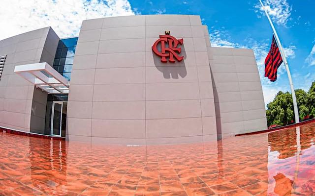 Raça Rubro-Negra e Jovem Fla assumem ‘dianteira’ de protesto no Ninho do Urubu; ato acontecer?... - Coluna do Fla