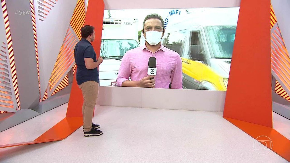 Ronaldo revela feedback positivo do Conselho do Cruzeiro após reunião: 