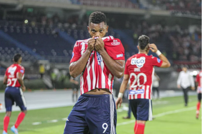 Saiba o que esperar do Junior, adversário do Fluminense na Sul-Americana - NETFLU