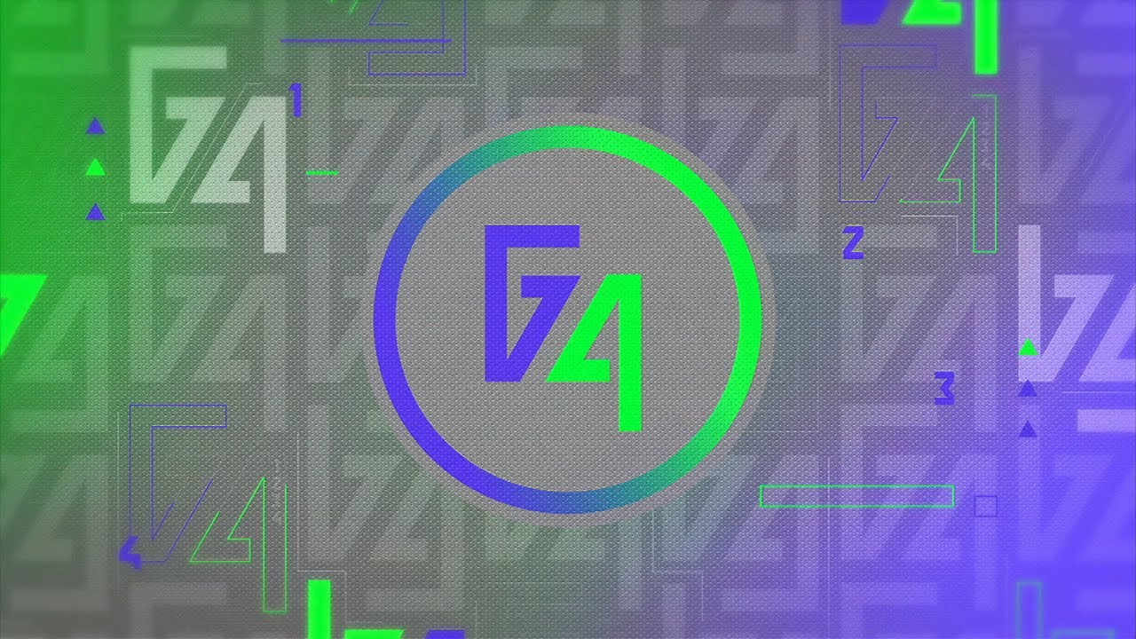 SORTEIO DA COPA DO MUNDO DO CATAR 2022 | G4 BANDSPORTS - Bandsports