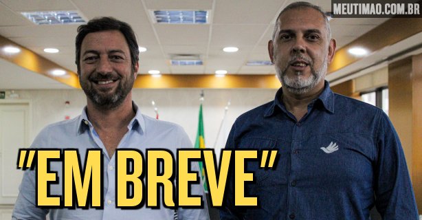 Taunsa se pronuncia pela primeira vez após polêmicas e confirma pagamento pendente ao Corinthians - Meu Timão