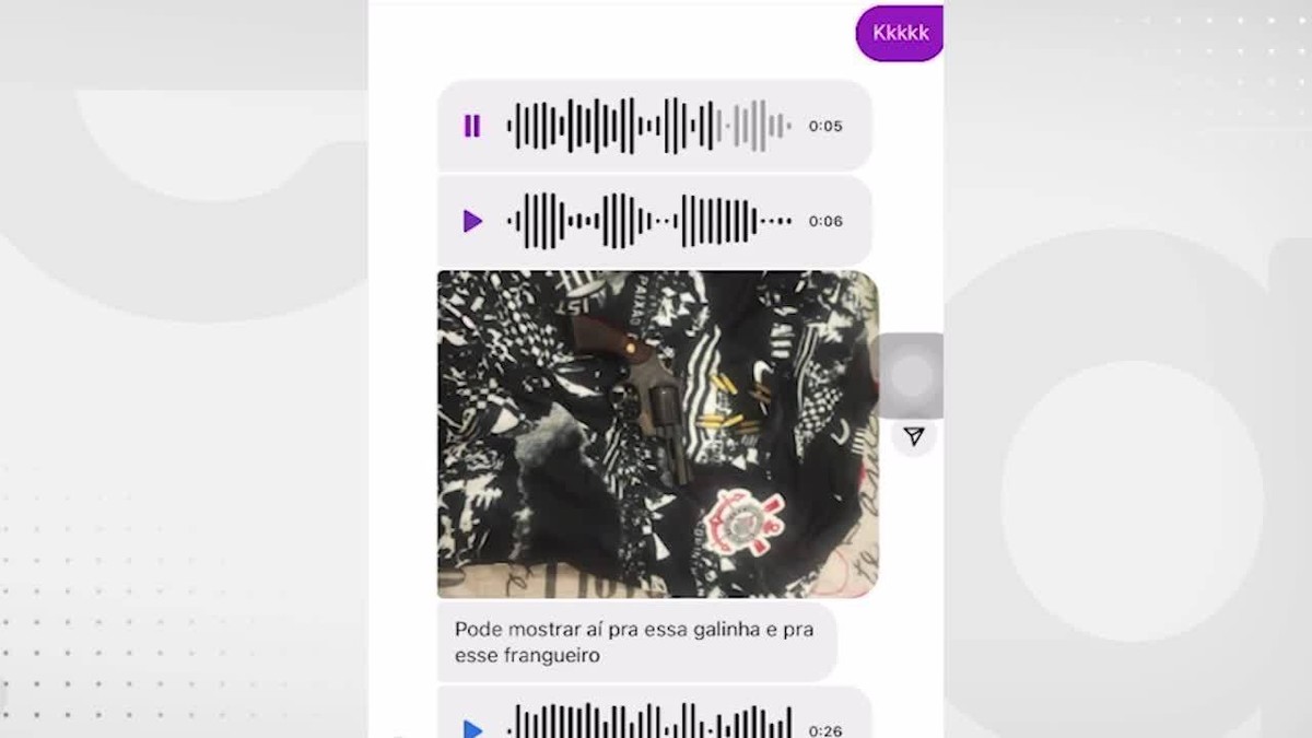 Triste após ameaças, Cássio vai tratar de futuro com agente e não descarta deixar o Corinthians - Globo.com