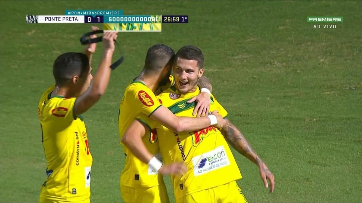 Vasco conclui negócio com Juventude e anuncia contratação do zagueiro Danilo Boza - Globo.com